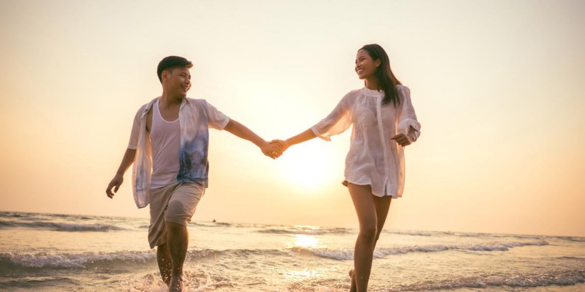 Best Dating Apps 2020 in Singapore